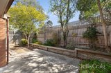 https://images.listonce.com.au/custom/160x/listings/563-mcnamara-street-macleod-vic-3085/986/01984986_img_10.jpg?i9168ynskwU
