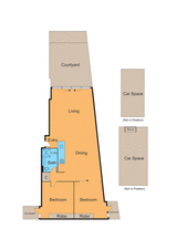 https://images.listonce.com.au/custom/160x/listings/563-ormond-esplanade-elwood-vic-3184/986/01793986_floorplan_01.gif?KCkqcRl0VJU