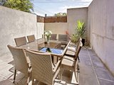 https://images.listonce.com.au/custom/160x/listings/563-ormond-esplanade-elwood-vic-3184/986/01793986_img_02.jpg?iish6fPM-8c