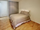 https://images.listonce.com.au/custom/160x/listings/563-ormond-esplanade-elwood-vic-3184/986/01793986_img_08.jpg?Euck_RBvTWk