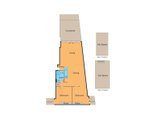 https://images.listonce.com.au/custom/160x/listings/563-ormond-esplanade-elwood-vic-3184/986/01793986_img_09.jpg?GaerIDjQbaQ
