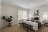 https://images.listonce.com.au/custom/160x/listings/563-poath-road-murrumbeena-vic-3163/835/00843835_img_06.jpg?99V4SYpeEnU