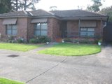 https://images.listonce.com.au/custom/160x/listings/563-surrey-road-east-croydon-vic-3136/203/01525203_img_02.jpg?yLf06GEtW_I