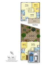 https://images.listonce.com.au/custom/160x/listings/5631-633-waverley-road-malvern-east-vic-3145/141/01659141_floorplan_01.gif?DC4SGOFnRr4