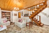 https://images.listonce.com.au/custom/160x/listings/5631-633-waverley-road-malvern-east-vic-3145/141/01659141_img_02.jpg?9dJLAvbxliU