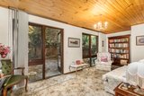 https://images.listonce.com.au/custom/160x/listings/5631-633-waverley-road-malvern-east-vic-3145/141/01659141_img_03.jpg?sW6v86KTLiQ