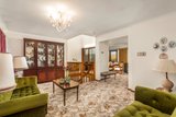 https://images.listonce.com.au/custom/160x/listings/5631-633-waverley-road-malvern-east-vic-3145/141/01659141_img_04.jpg?Vmhe9GMdd6M