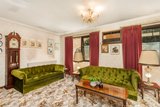 https://images.listonce.com.au/custom/160x/listings/5631-633-waverley-road-malvern-east-vic-3145/141/01659141_img_05.jpg?uqjfAixzN1U
