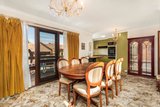https://images.listonce.com.au/custom/160x/listings/5631-633-waverley-road-malvern-east-vic-3145/141/01659141_img_06.jpg?C9GTHfM3x7E
