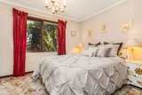 https://images.listonce.com.au/custom/160x/listings/5631-633-waverley-road-malvern-east-vic-3145/141/01659141_img_08.jpg?WHE9opWpFNE