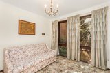 https://images.listonce.com.au/custom/160x/listings/5631-633-waverley-road-malvern-east-vic-3145/141/01659141_img_10.jpg?YMrSAF7YoEE