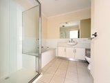 https://images.listonce.com.au/custom/160x/listings/5633-mountain-highway-bayswater-vic-3153/320/01922320_img_02.jpg?Bg-TCeF18us