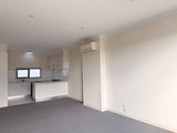 https://images.listonce.com.au/custom/160x/listings/5633-mountain-highway-bayswater-vic-3153/320/01922320_img_04.jpg?sFu8ielzVmo