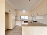 https://images.listonce.com.au/custom/160x/listings/5633-mountain-highway-bayswater-vic-3153/320/01922320_img_07.jpg?fC_FGFrm7DQ