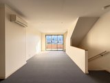 https://images.listonce.com.au/custom/160x/listings/5633-mountain-highway-bayswater-vic-3153/320/01922320_img_08.jpg?FJ_ANiF-Jro