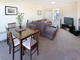https://images.listonce.com.au/custom/160x/listings/56352-canterbury-road-st-kilda-vic-3182/066/01794066_img_03.jpg?-Xgfjj0A1qQ