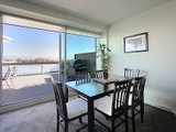 https://images.listonce.com.au/custom/160x/listings/56352-canterbury-road-st-kilda-vic-3182/066/01794066_img_05.jpg?6Ds2J-c0ugs