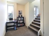 https://images.listonce.com.au/custom/160x/listings/56352-canterbury-road-st-kilda-vic-3182/066/01794066_img_07.jpg?gihhHQ3i4rE