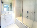 https://images.listonce.com.au/custom/160x/listings/56352-canterbury-road-st-kilda-vic-3182/066/01794066_img_08.jpg?xbAHmUM8DxM