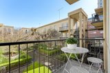 https://images.listonce.com.au/custom/160x/listings/5639-rathdowne-street-carlton-vic-3053/517/00548517_img_05.jpg?QzIKWQkNueo