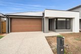 https://images.listonce.com.au/custom/160x/listings/564-boundary-road-armstrong-creek-vic-3217/711/01882711_img_09.jpg?kkBROH-ma08