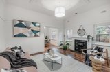 https://images.listonce.com.au/custom/160x/listings/564-camberwell-road-camberwell-vic-3124/053/01407053_img_02.jpg?O5lMq3ZomDE