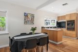 https://images.listonce.com.au/custom/160x/listings/564-huntingdale-road-mount-waverley-vic-3149/141/00889141_img_02.jpg?fUZOp4pws2o