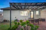 https://images.listonce.com.au/custom/160x/listings/564-huntingdale-road-mount-waverley-vic-3149/141/00889141_img_08.jpg?EHMc4Zs0UTI