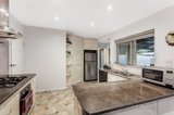 https://images.listonce.com.au/custom/160x/listings/564-south-road-moorabbin-vic-3189/963/00648963_img_05.jpg?A-Ue85PBetg