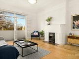 https://images.listonce.com.au/custom/160x/listings/564-victoria-avenue-albert-park-vic-3206/365/01087365_img_03.jpg?rmerrdN367w