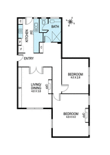 https://images.listonce.com.au/custom/160x/listings/56449-st-kilda-road-melbourne-vic-3000/002/00509002_floorplan_01.gif?2R7KYa00quo