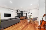 https://images.listonce.com.au/custom/160x/listings/5646-warrigal-road-malvern-east-vic-3145/876/01810876_img_02.jpg?srNkOQvvhSE