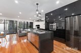 https://images.listonce.com.au/custom/160x/listings/5646-warrigal-road-malvern-east-vic-3145/876/01810876_img_03.jpg?5-MHANxqMAg