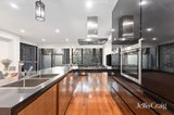 https://images.listonce.com.au/custom/160x/listings/5646-warrigal-road-malvern-east-vic-3145/876/01810876_img_04.jpg?6RnHDdvQt5k