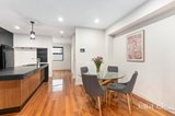 https://images.listonce.com.au/custom/160x/listings/5646-warrigal-road-malvern-east-vic-3145/876/01810876_img_05.jpg?ZISM9OBY23c