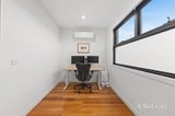 https://images.listonce.com.au/custom/160x/listings/5646-warrigal-road-malvern-east-vic-3145/876/01810876_img_06.jpg?X6BvZgx2tAc