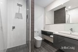 https://images.listonce.com.au/custom/160x/listings/5646-warrigal-road-malvern-east-vic-3145/876/01810876_img_07.jpg?r-eBWTEk-Jc