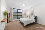 https://images.listonce.com.au/custom/160x/listings/5646-warrigal-road-malvern-east-vic-3145/876/01810876_img_08.jpg?vWT5sbfmcRY