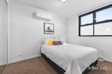 https://images.listonce.com.au/custom/160x/listings/5646-warrigal-road-malvern-east-vic-3145/876/01810876_img_09.jpg?A3TCrp_puYs