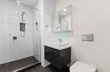 https://images.listonce.com.au/custom/160x/listings/5646-warrigal-road-malvern-east-vic-3145/876/01810876_img_10.jpg?1q_DzZdQ6PY