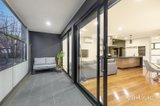 https://images.listonce.com.au/custom/160x/listings/5646-warrigal-road-malvern-east-vic-3145/876/01810876_img_11.jpg?Ymmu1XvpQeE