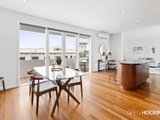 https://images.listonce.com.au/custom/160x/listings/565-75-stevedore-street-williamstown-vic-3016/609/01203609_img_05.jpg?AgHblSJuSM0