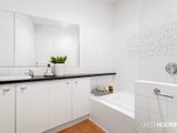 https://images.listonce.com.au/custom/160x/listings/565-75-stevedore-street-williamstown-vic-3016/609/01203609_img_07.jpg?ta2H04oL5Mg