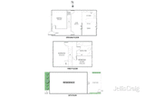 https://images.listonce.com.au/custom/160x/listings/565-drummond-street-carlton-north-vic-3054/719/01976719_floorplan_01.gif?M9jHu4vAxvw