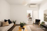 https://images.listonce.com.au/custom/160x/listings/565-drummond-street-carlton-north-vic-3054/719/01976719_img_03.jpg?AdXD0mD7pJQ