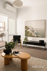 https://images.listonce.com.au/custom/160x/listings/565-drummond-street-carlton-north-vic-3054/719/01976719_img_04.jpg?S5Us2V08BYk