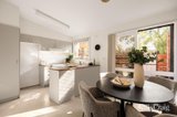 https://images.listonce.com.au/custom/160x/listings/565-drummond-street-carlton-north-vic-3054/719/01976719_img_05.jpg?QIcu24KrpKE