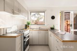 https://images.listonce.com.au/custom/160x/listings/565-drummond-street-carlton-north-vic-3054/719/01976719_img_06.jpg?SbqZQEq9D7M