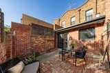 https://images.listonce.com.au/custom/160x/listings/565-drummond-street-carlton-north-vic-3054/719/01976719_img_07.jpg?GC-gqInsVI4