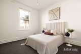 https://images.listonce.com.au/custom/160x/listings/565-drummond-street-carlton-north-vic-3054/719/01976719_img_08.jpg?eAuQgGx_sU0